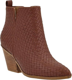 CORKYS - Bourbon Color Bootie - SALE ITEM